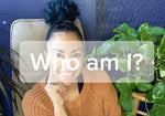 Who am I? My personal identity crisis