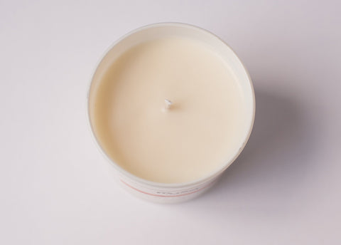 Soy Candles