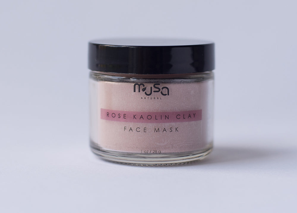 musa-natural-cosmetics-natural-candle-soy-sugar-scrub-lip-balm-face-mask-bath-bomb-shower-steamer-salt-soap-lip-scrub