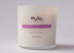 musa-natural-cosmetics-natural-candle-soy-sugar-scrub-lip-balm-face-mask-bath-bomb-shower-steamer-salt-soap-lip-scrub