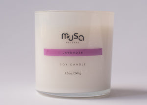 
                  
                    Load image into Gallery viewer, musa-natural-cosmetics-natural-candle-soy-sugar-scrub-lip-balm-face-mask-bath-bomb-shower-steamer-salt-soap-lip-scrub
                  
                