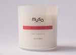 musa-natural-cosmetics-natural-candle-soy-sugar-scrub-lip-balm-face-mask-bath-bomb-shower-steamer-salt-soap-lip-scrub