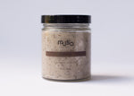 musa-natural-cosmetics-natural-candle-soy-sugar-scrub-lip-balm-face-mask-bath-bomb-shower-steamer-salt-soap-lip-scrub