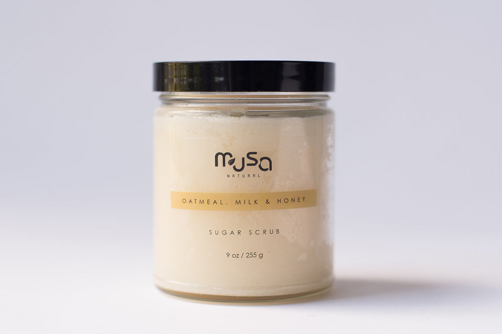 musa-natural-cosmetics-natural-candle-soy-sugar-scrub-lip-balm-face-mask-bath-bomb-shower-steamer-salt-soap-lip-scrub