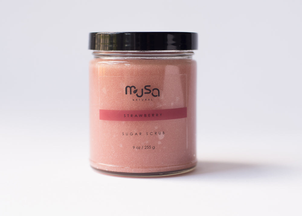 musa-natural-cosmetics-natural-candle-soy-sugar-scrub-lip-balm-face-mask-bath-bomb-shower-steamer-salt-soap-lip-scrub