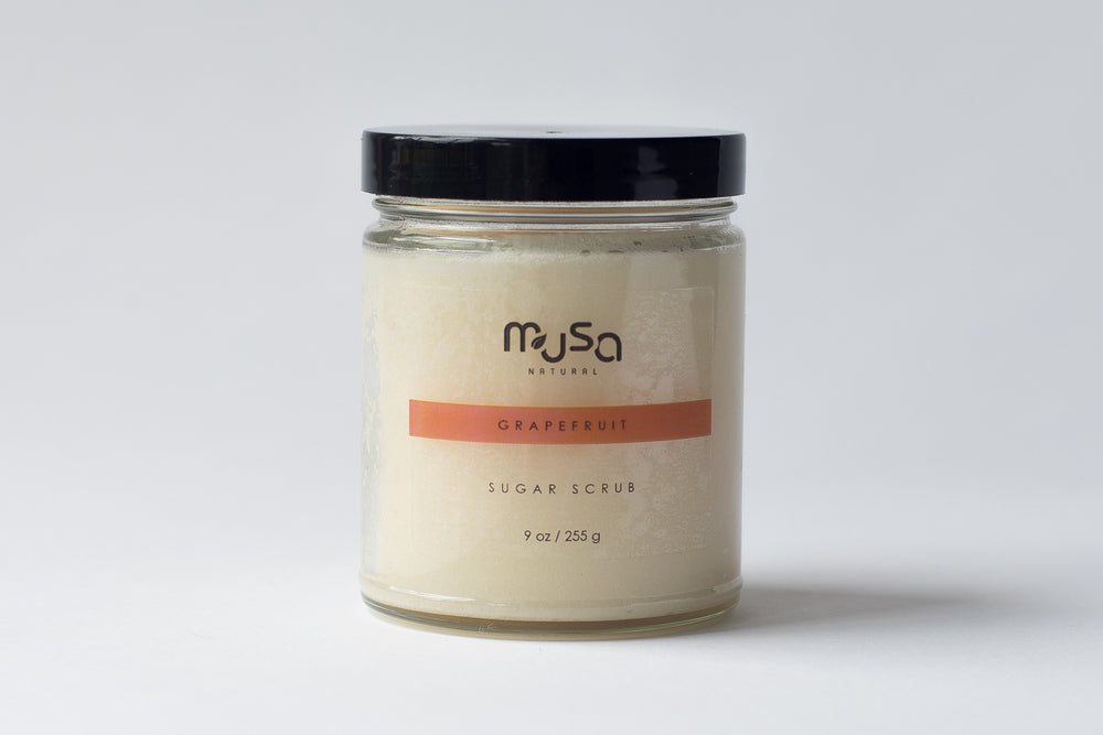 musa-natural-cosmetics-natural-candle-soy-sugar-scrub-lip-balm-face-mask-bath-bomb-shower-steamer-salt-soap-lip-scrub-chai-interior-design-private-label